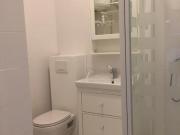 Appartement de 34m2 à louer sur Marseille 05