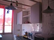 Appartement de 34m2 à louer sur Marseille 06