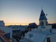 Appartement de 34m2 à louer sur Paris 05