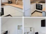 Appartement de 34m2 à louer sur Reims