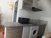 Appartement de 34m2 à louer sur Tarbes