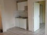 Appartement de 34m2 à louer sur Toulouse