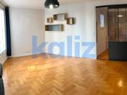 Appartement de 34m2 avec coin nuit