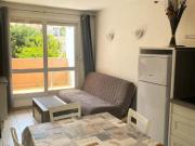 Appartement de 35m2
