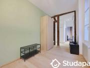 Appartement de 35m2