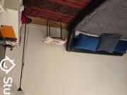 Appartement de 35m2 Appartement de 35m2