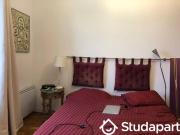 Appartement de 35m2
