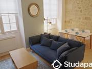 Appartement de 35m2