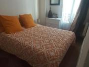 Appartement de 35m2