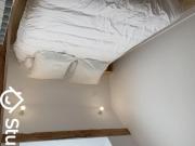 Appartement de 35m2