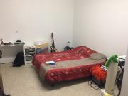 Appartement de 35m2 à louer sur Agen