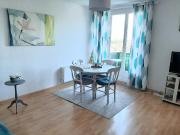 Appartement de 35m2 à louer sur Albi