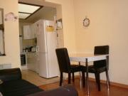 Appartement de 35m2 à louer sur Amiens