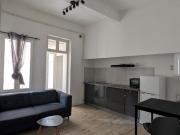 Appartement de 35m2 à louer sur Beziers