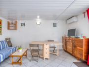 Appartement de 35m2 à louer sur Beziers