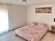 Appartement de 35m2 à louer sur Beziers