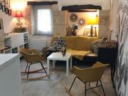Appartement de 35m2 à louer sur Blere