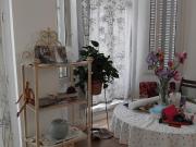 Appartement de 35m2 à louer sur Cannes Appartement de 35m2 à louer sur Cannes