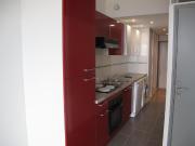 Appartement de 35m2 à louer sur Cassis