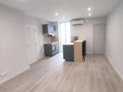 Appartement de 35m2 à louer sur Chalon sur Saône