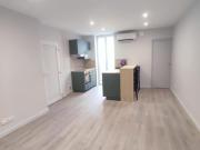 Appartement de 35m2 à louer sur Chalon sur Saone