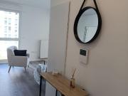 Appartement de 35m2 à louer sur Champigny sur Marne