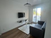 Appartement de 35m2 à louer sur Choisy le Roi