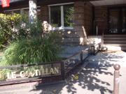 Appartement de 35m2 à louer sur Clermont Ferrand