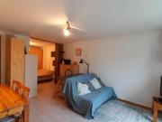 Appartement de 35m2 à louer sur Digne les Bains