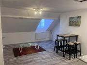 Appartement de 35m2 à louer sur Douai