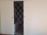 Appartement de 35m2 à louer sur Drancy