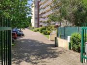 Appartement de 35m2 à louer sur Fontenay aux Roses