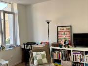 Appartement de 35m2 à louer sur Lille