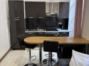 Appartement de 35m2 à louer sur Lyon 3 Appartement de 35m2 à louer sur Lyon 3