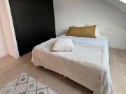 Appartement de 35m2 à louer sur Nantes