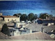 Appartement de 35m2 à louer sur Nimes