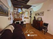 Appartement de 35m2 à louer sur Paris 03