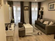 Appartement de 35m2 à louer sur Paris 12