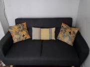 Appartement de 35m2 à louer sur Paris 18