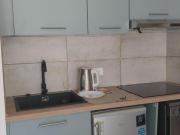 Appartement de 35m2 à louer sur Perpignan