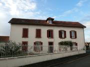 Appartement de 35m2 à louer sur Tarbes