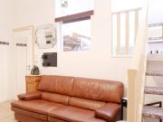 Appartement de 35m2 à louer sur Toulouse