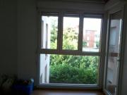 Appartement de 35m2 à louer sur Toulouse