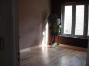 Appartement de 35m2 à louer sur Valenciennes