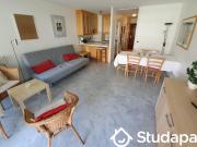 Appartement de 36m2