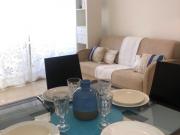 Appartement de 36m2