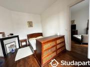 Appartement de 36m2