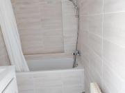 Appartement de 36m2 à louer sur Bourg en Bresse