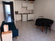 Appartement de 36m2 à louer sur Châlons en Champagne