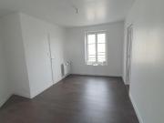 Appartement de 36m2 à louer sur Le Havre